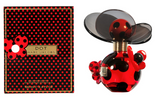 Dot by Marc Jacobs